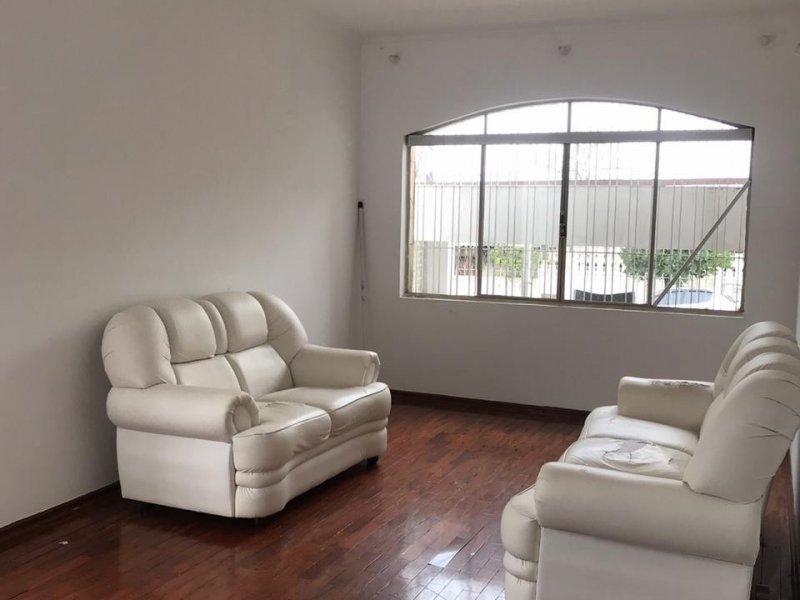 Casa à venda Vila Santa Catarina com 150m² e 3 quartos por R$ 480.000 - 2038921780-bcf00075-e679-4931-9b55-71c664d6f904.jpeg