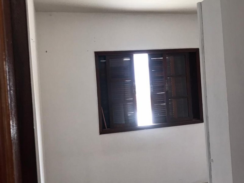 Casa à venda Vila Santa Catarina com 150m² e 3 quartos por R$ 480.000 - 246507353-8d72df38-2ae1-4133-9e8d-77484918b5a5.jpeg