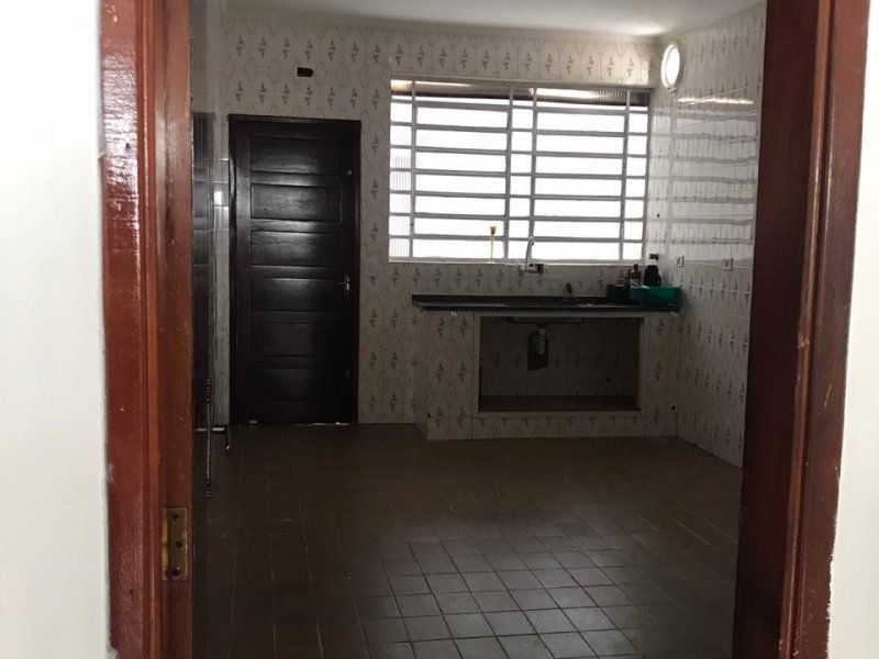 Casa à venda Vila Santa Catarina com 150m² e 3 quartos por R$ 480.000 - 29810743-feb21ef5-05e7-46f8-99f3-aa4799752426.jpeg