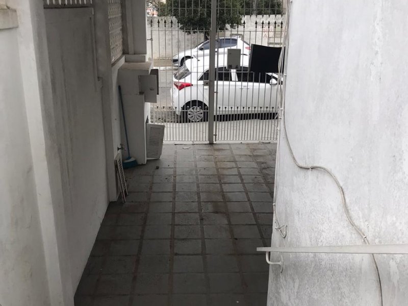 Casa à venda Vila Santa Catarina com 150m² e 3 quartos por R$ 480.000 - 403051889-243fea61-fbc0-47c4-8999-9bf5e941e36a.jpeg