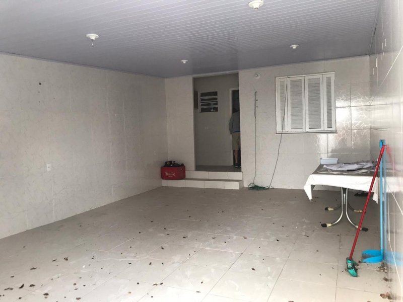 Casa à venda Vila Santa Catarina com 150m² e 3 quartos por R$ 480.000 - 433543612-14d7159d-86fb-4801-9f5c-ff83b9f0560b.jpeg