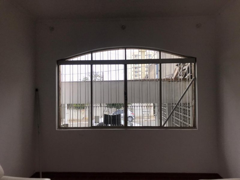 Casa à venda Vila Santa Catarina com 150m² e 3 quartos por R$ 480.000 - 45417655-79d7725c-f3dd-433b-9904-53eb6f8a3f15.jpeg