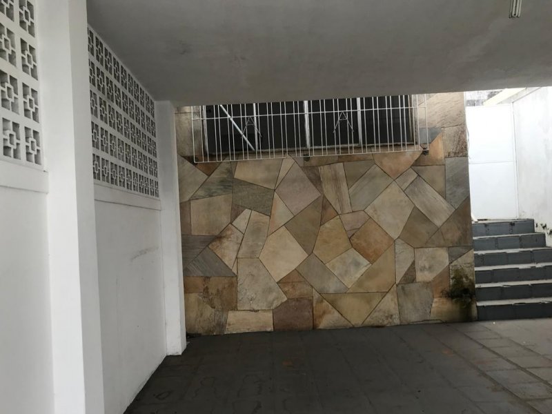 Casa à venda Vila Santa Catarina com 150m² e 3 quartos por R$ 480.000 - 873640573-3a7d8a1c-0791-4194-ac8a-d6f815cb8757.jpeg