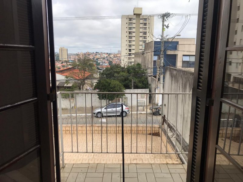 Casa à venda Vila Santa Catarina com 150m² e 3 quartos por R$ 480.000 - 917362988-854f6f92-e692-402b-b7cf-b0e20e553226.jpeg