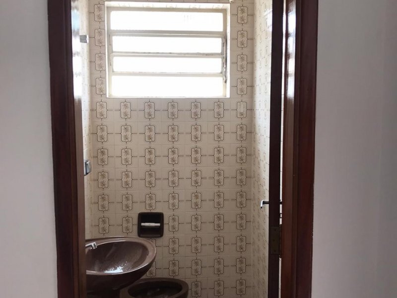 Casa à venda Vila Santa Catarina com 150m² e 3 quartos por R$ 480.000 - 987768851-086e9806-f61a-48e1-afdf-441611dd311d.jpeg