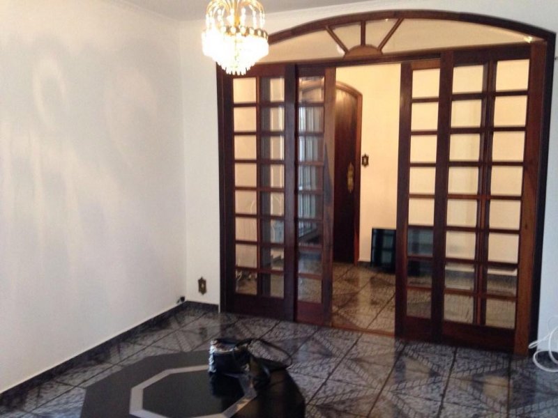 Apartamento à venda Vila Moraes com 69m² e 3 quartos por R$ 280.000 - 106549086-f50ccb62-699f-4705-a091-825a28ce5633.jpeg