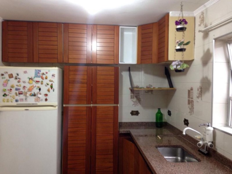 Apartamento à venda Vila Moraes com 69m² e 3 quartos por R$ 280.000 - 1117662899-9610d4d0-276b-4c6c-8fe9-d3ff1fb0cffd.jpeg