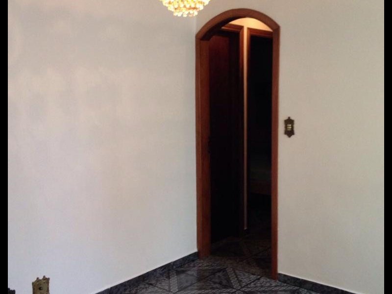 Apartamento à venda Vila Moraes com 69m² e 3 quartos por R$ 280.000 - 12560940-21155c0b-c170-4f8a-8a4c-0c5f2a61b16a.jpeg