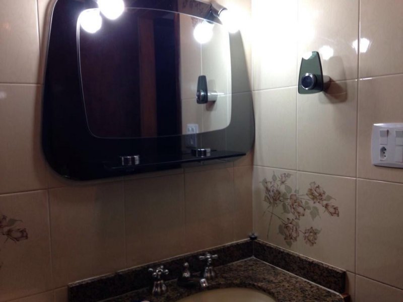 Apartamento à venda Vila Moraes com 69m² e 3 quartos por R$ 280.000 - 1433209365-93a58635-0eaa-4a9b-8e1c-4b55679e9ed6.jpeg