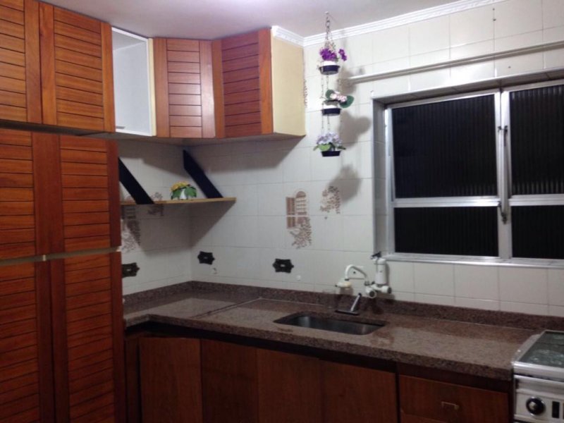 Apartamento à venda Vila Moraes com 69m² e 3 quartos por R$ 280.000 - 1561401034-06a544d3-c9fb-4fe4-b239-518b5ef6fa0a.jpeg