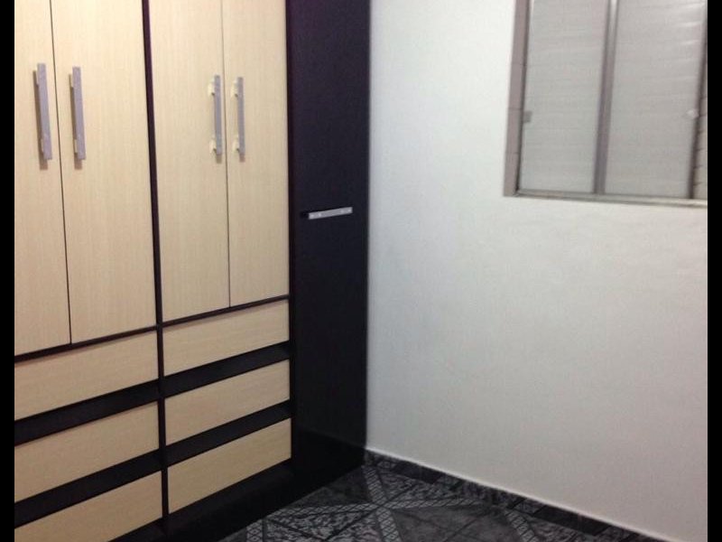 Apartamento à venda Vila Moraes com 69m² e 3 quartos por R$ 280.000 - 1639625411-b64c035d-b384-4055-9ab1-b202ad510ff3.jpeg