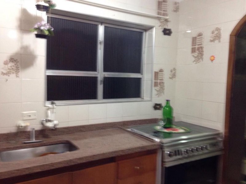 Apartamento à venda Vila Moraes com 69m² e 3 quartos por R$ 280.000 - 1796513695-fbde1189-1030-4b70-8b0a-f660671582ce.jpeg