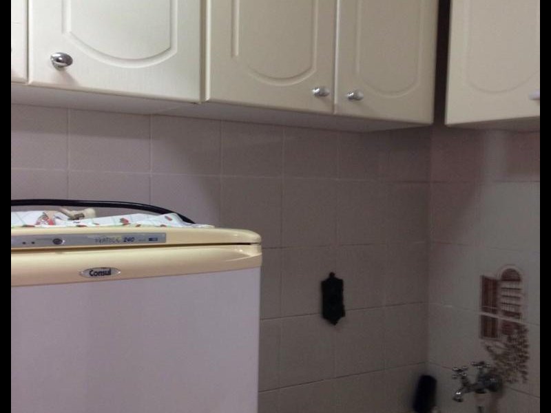 Apartamento à venda Vila Moraes com 69m² e 3 quartos por R$ 280.000 - 1840444495-5dfc0b94-c17b-4a38-b653-16200a458565.jpeg