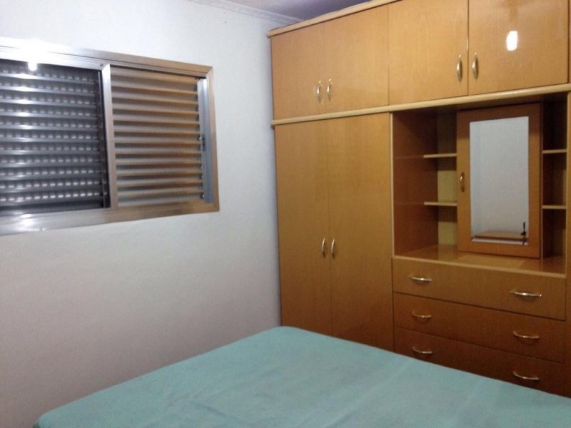 Apartamento à venda Vila Moraes com 69m² e 3 quartos por R$ 280.000 - 38133042-0c0c601b-eb10-4278-be8f-ba3999562952.jpeg