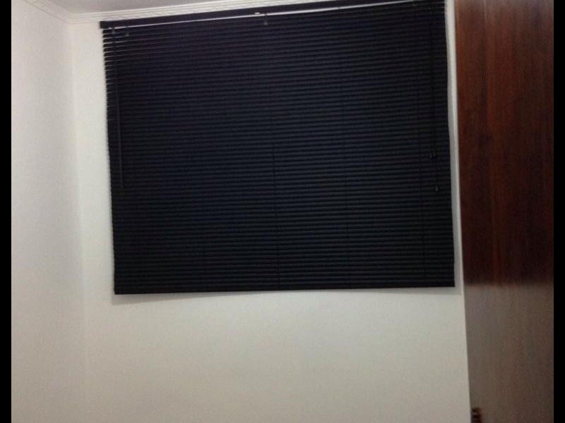 Apartamento à venda Vila Moraes com 69m² e 3 quartos por R$ 280.000 - 502577794-d55ea1da-5a3f-47dd-bc2c-7f9eda0ef4a6.jpeg