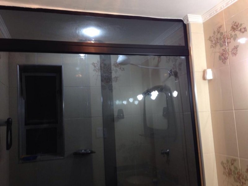 Apartamento à venda Vila Moraes com 69m² e 3 quartos por R$ 280.000 - 618386119-aa8c3443-ec34-4967-a96a-f5710c6031c1.jpeg