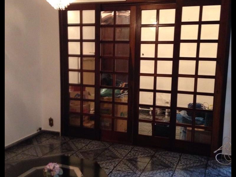 Apartamento à venda Vila Moraes com 69m² e 3 quartos por R$ 280.000 - 719318780-0311ebd7-cba1-4bcc-a2ee-996d58bbe06c.jpeg