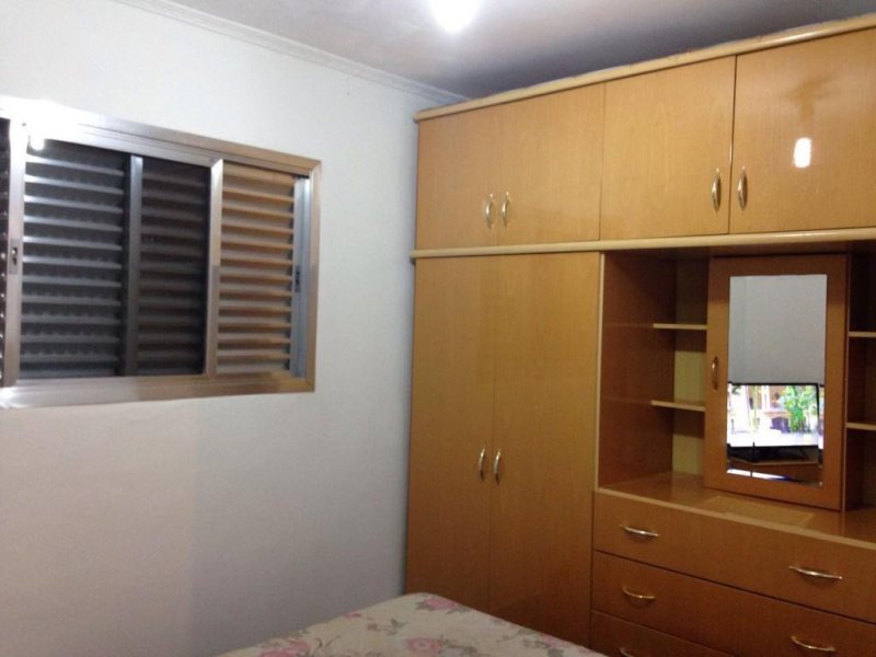 Apartamento à venda Vila Moraes com 69m² e 3 quartos por R$ 280.000 - 937100219-f15876ef-4533-4a3f-920e-6593f18a7a63.jpeg