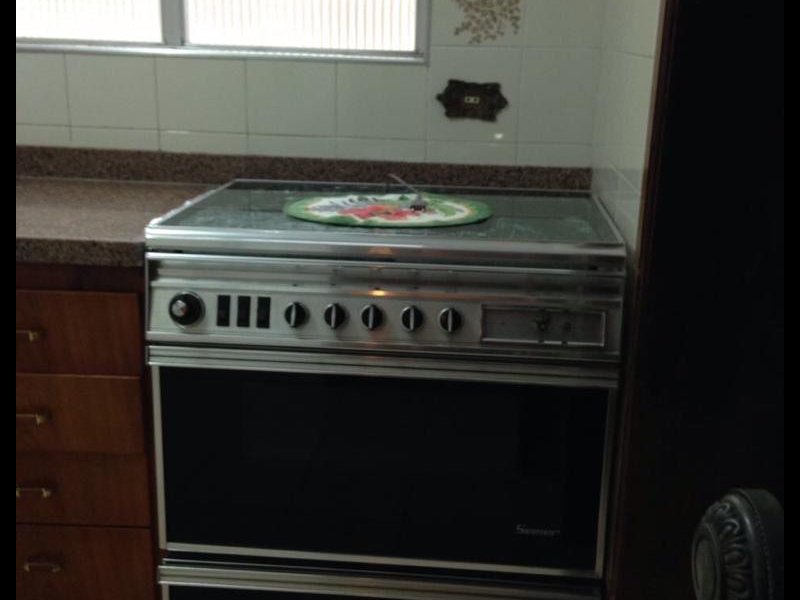Apartamento à venda Vila Moraes com 69m² e 3 quartos por R$ 280.000 - 95223024-12858b34-74c3-430c-90de-80493baf073a.jpeg