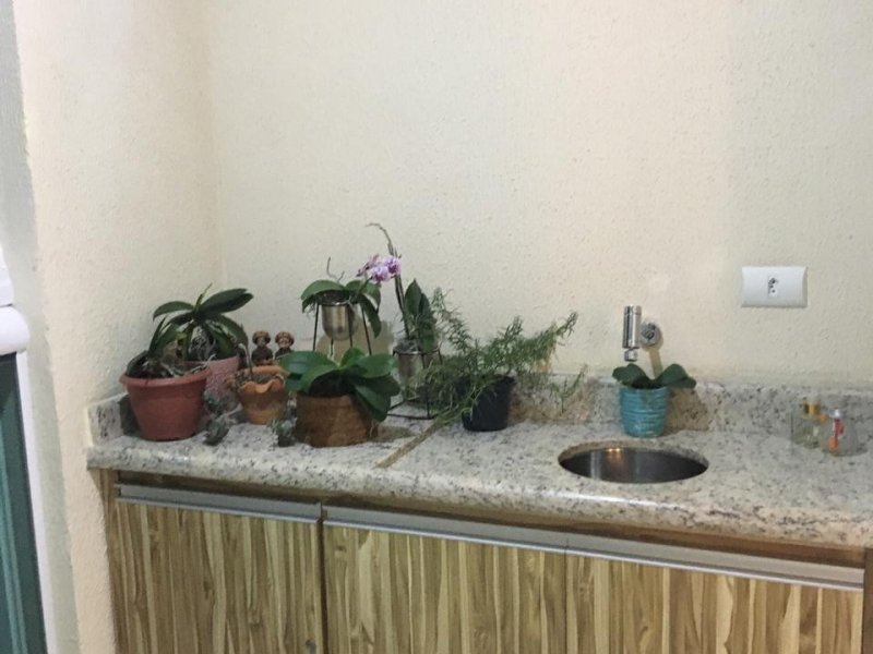 Apartamento à venda Jardim Bela Vista com 82m² e 3 quartos por R$ 530.000 - 1055395626-whatsapp-image-2020-08-12-at-18.jpeg