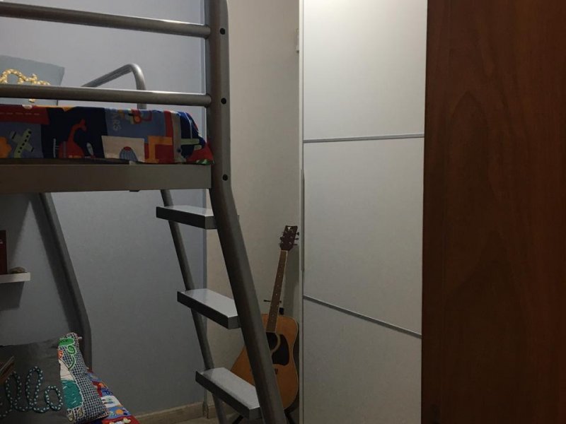 Apartamento à venda Jardim Bela Vista com 82m² e 3 quartos por R$ 530.000 - 1111509629-whatsapp-image-2020-08-12-at-18.jpeg