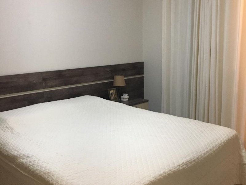 Apartamento à venda Jardim Bela Vista com 82m² e 3 quartos por R$ 530.000 - 1244289956-whatsapp-image-2020-08-12-at-18.jpeg