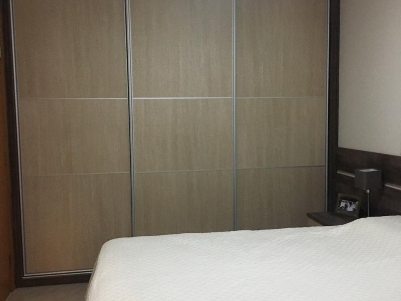 Apartamento à venda Jardim Bela Vista com 82m² e 3 quartos por R$ 530.000 - 1309777817-whatsapp-image-2020-08-12-at-18.jpeg