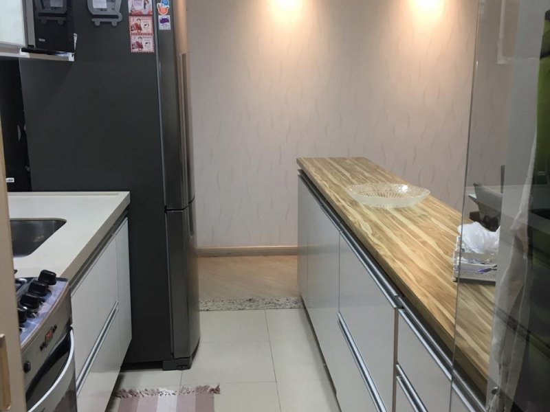 Apartamento à venda Jardim Bela Vista com 82m² e 3 quartos por R$ 530.000 - 1404576393-whatsapp-image-2020-08-12-at-18.jpeg