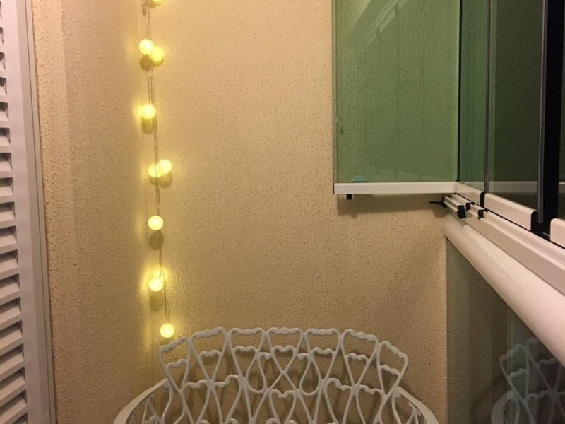 Apartamento à venda Jardim Bela Vista com 82m² e 3 quartos por R$ 530.000 - 1555113481-whatsapp-image-2020-08-12-at-18.jpeg