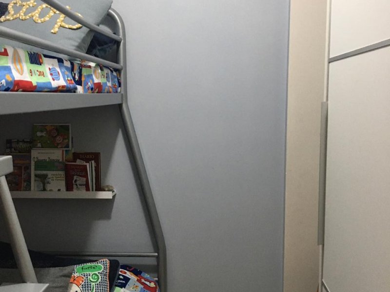 Apartamento à venda Jardim Bela Vista com 82m² e 3 quartos por R$ 530.000 - 1670710411-whatsapp-image-2020-08-12-at-18.jpeg