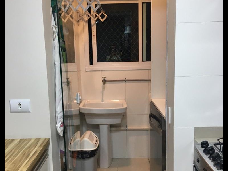 Apartamento à venda Jardim Bela Vista com 82m² e 3 quartos por R$ 530.000 - 1782142712-whatsapp-image-2020-08-12-at-18.jpeg