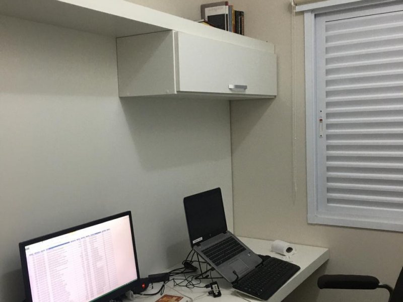 Apartamento à venda Jardim Bela Vista com 82m² e 3 quartos por R$ 530.000 - 1930813749-whatsapp-image-2020-08-12-at-18.jpeg