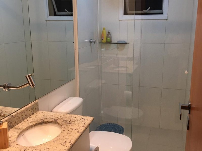 Apartamento à venda Jardim Bela Vista com 82m² e 3 quartos por R$ 530.000 - 1975756188-whatsapp-image-2020-08-12-at-18.jpeg