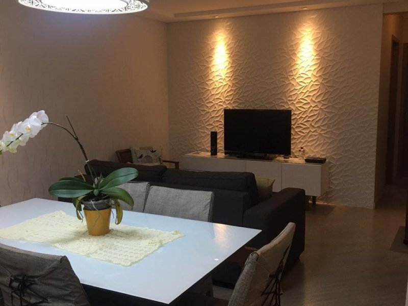 Apartamento à venda Jardim Bela Vista com 82m² e 3 quartos por R$ 530.000 - 27544558-whatsapp-image-2020-08-12-at-18.jpeg