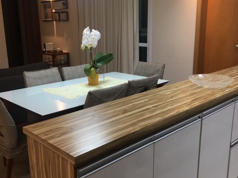 Apartamento à venda Jardim Bela Vista com 82m² e 3 quartos por R$ 530.000 - 365791849-whatsapp-image-2020-08-12-at-18.jpeg