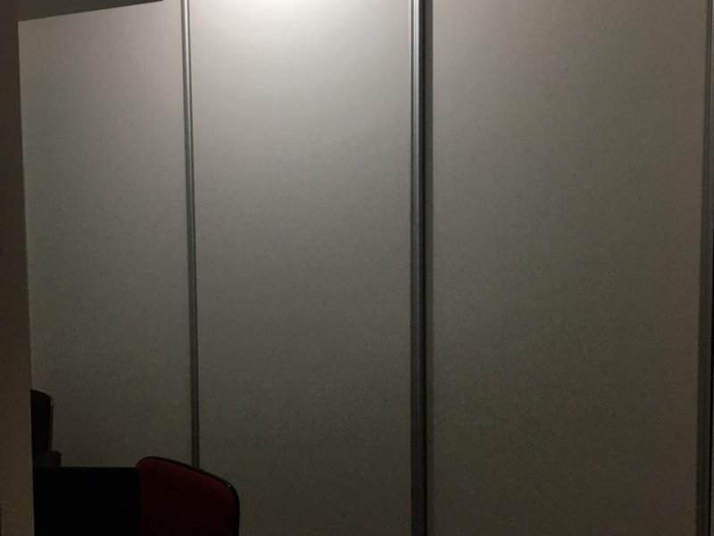 Apartamento à venda Jardim Bela Vista com 82m² e 3 quartos por R$ 530.000 - 396311265-whatsapp-image-2020-08-12-at-18.jpeg