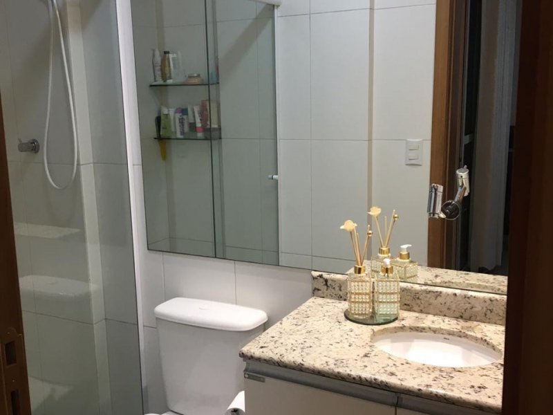 Apartamento à venda Jardim Bela Vista com 82m² e 3 quartos por R$ 530.000 - 859241699-whatsapp-image-2020-08-12-at-18.jpeg