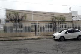 Casa à venda Salgado Filho com 308m² - 4 dormitórios -  vagas - R$ 550.000 - 1411161573-20200521-095248.jpg