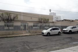Casa à venda Salgado Filho com 308m² - 4 dormitórios -  vagas - R$ 550.000 - 1553824109-20200521-095358.jpg