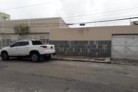 Casa à venda Salgado Filho com 308m² - 4 dormitórios -  vagas - R$ 550.000 - 1571704619-20200521-095317.jpg
