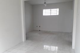 Casa à venda Salgado Filho com 308m² - 4 dormitórios -  vagas - R$ 550.000 - 1903692339-20200521-093750.jpg
