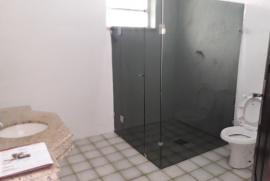 Casa à venda Salgado Filho com 308m² - 4 dormitórios -  vagas - R$ 550.000 - 519346451-20200521-093734.jpg