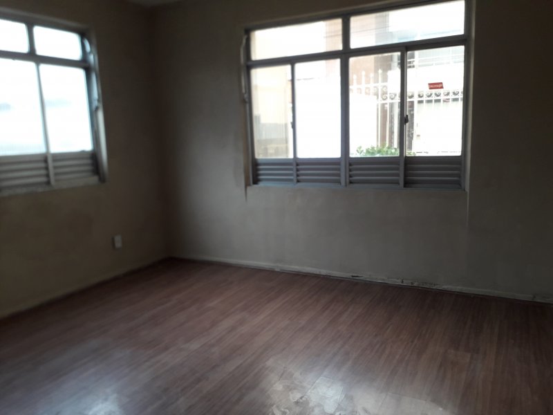 Casa à venda Salgado Filho com 308m² e 4 quartos por R$ 550.000 - 1008286933-20200521-093847.jpg