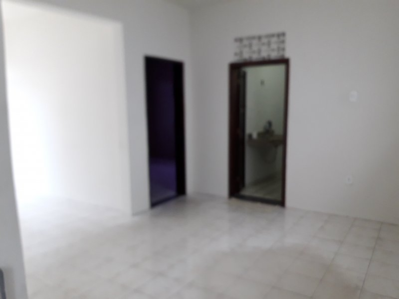 Casa à venda Salgado Filho com 308m² e 4 quartos por R$ 550.000 - 1263866665-20200521-141758.jpg