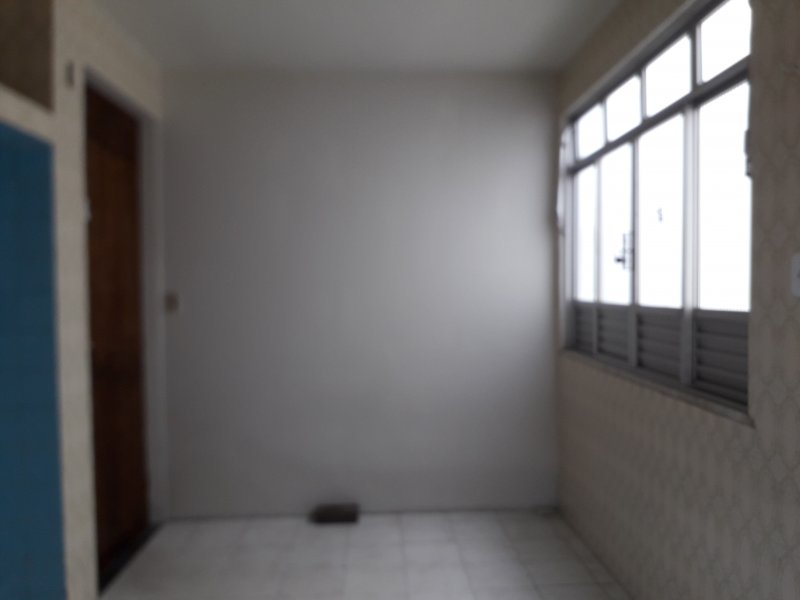 Casa à venda Salgado Filho com 308m² e 4 quartos por R$ 550.000 - 127477456-20200521-142620.jpg