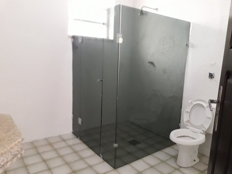Casa à venda Salgado Filho com 308m² e 4 quartos por R$ 550.000 - 1319885833-20200521-093726.jpg