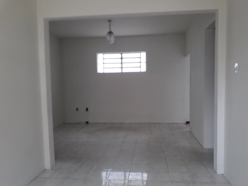 Casa à venda Salgado Filho com 308m² e 4 quartos por R$ 550.000 - 1338392232-20200521-142247.jpg