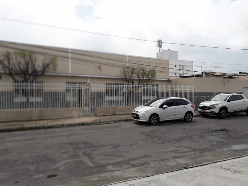 Casa à venda Salgado Filho com 308m² e 4 quartos por R$ 550.000 - 1553824109-20200521-095358.jpg