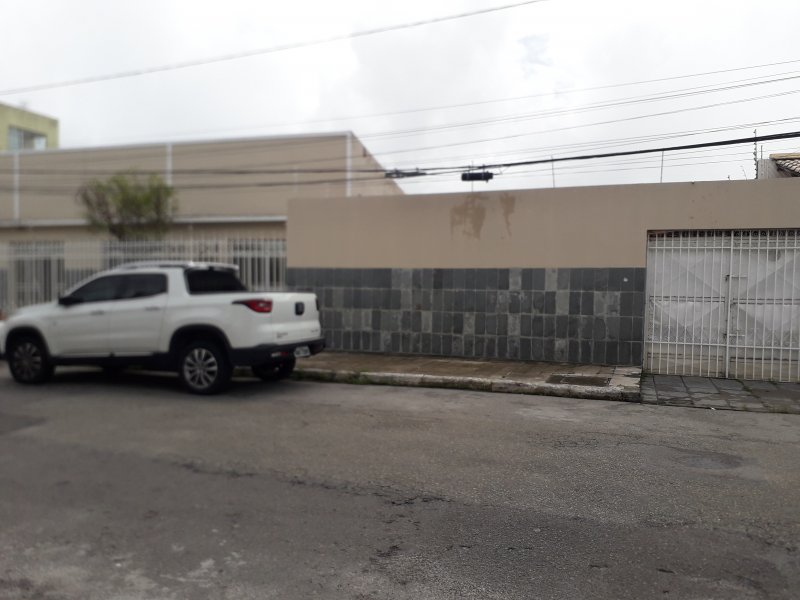 Casa à venda Salgado Filho com 308m² e 4 quartos por R$ 550.000 - 1571704619-20200521-095317.jpg