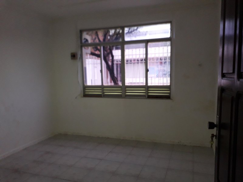 Casa à venda Salgado Filho com 308m² e 4 quartos por R$ 550.000 - 1621593232-20200521-141948.jpg